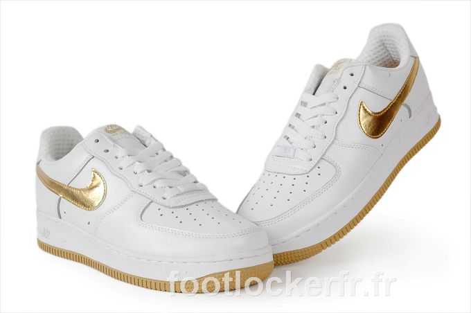 nike air force 1 low pascher vintage air force 1 foamposite pascher